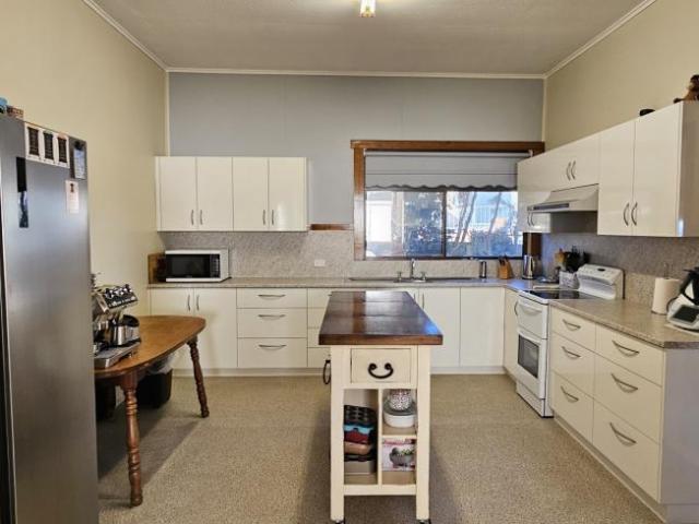 House for sale in Smithton, Tasmania