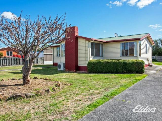 House for sale in Smithton, Circular Head