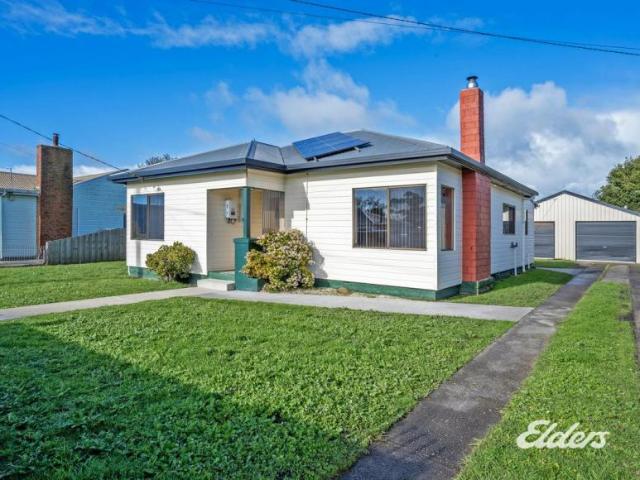 House for sale in Smithton, Circular Head