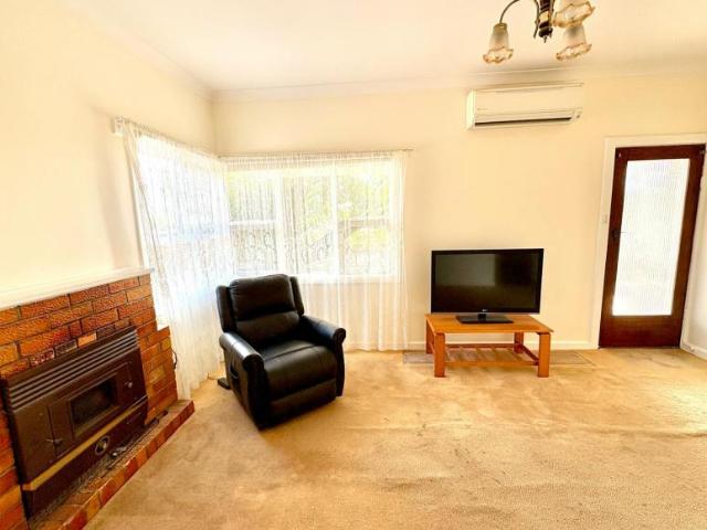 House for sale in Smoky Bay, The District Council of Ceduna