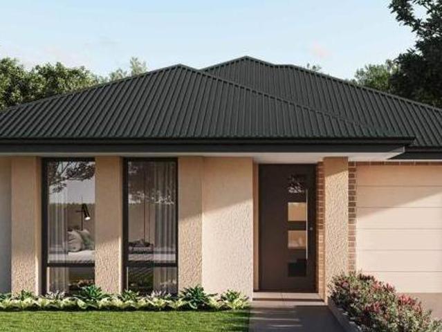 House for sale in Smythes Creek, Victoria
