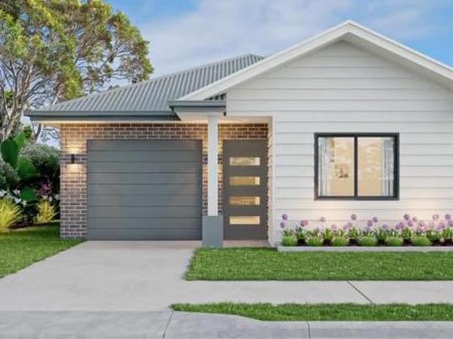 House for sale in Smythes Creek, Victoria