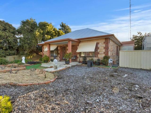 House for sale in Snowtown, Wakefield Regional Council