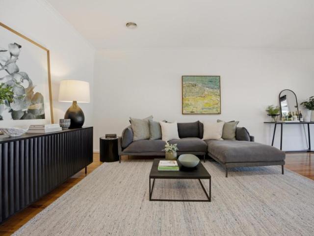 House for rent in Ballarat, Victoria