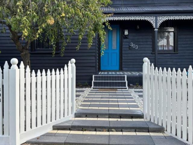 House for sale in Soldiers Hill, Ballarat