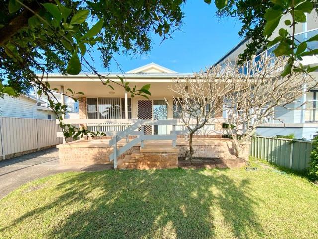 House for rent in Soldiers Point, Port Stephens Council