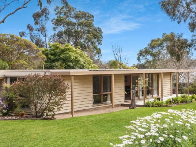 House for sale in Somers, Melbourne