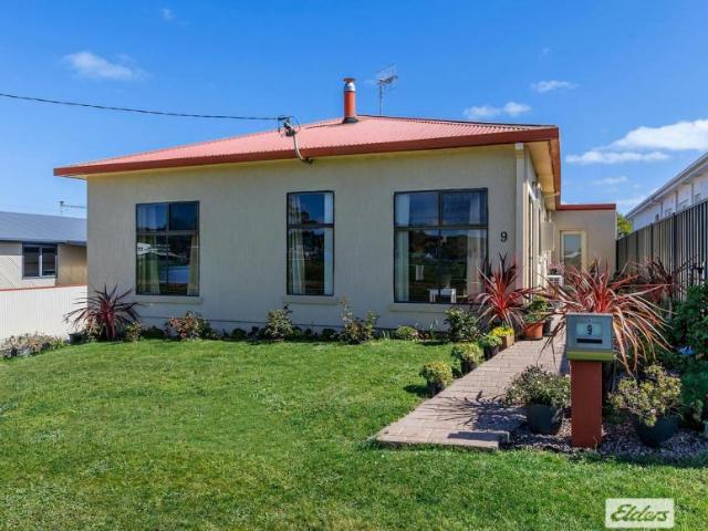 House for sale in Somerset, Waratah-Wynyard