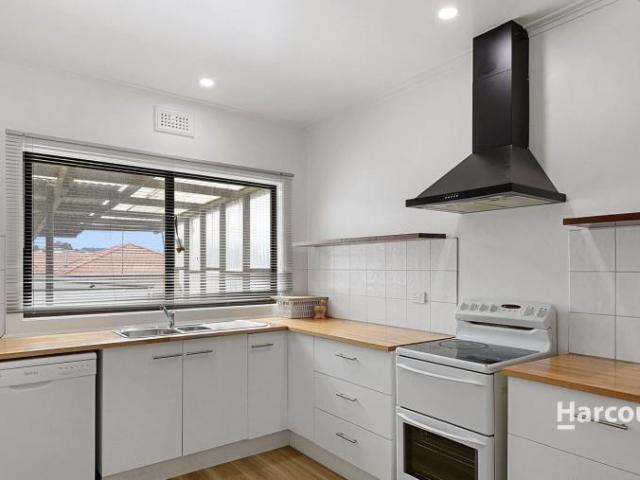 House for rent in Somerset, Waratah-Wynyard