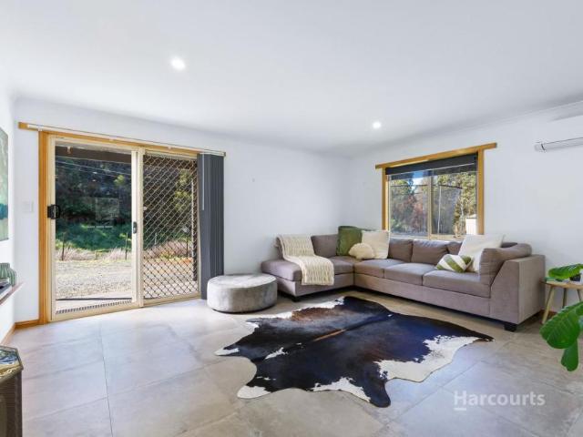House for sale in Somerset, Waratah-Wynyard
