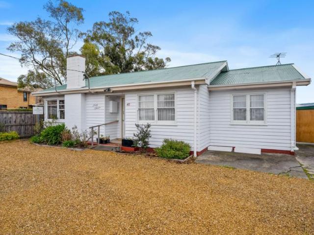 House for sale in Tasmania