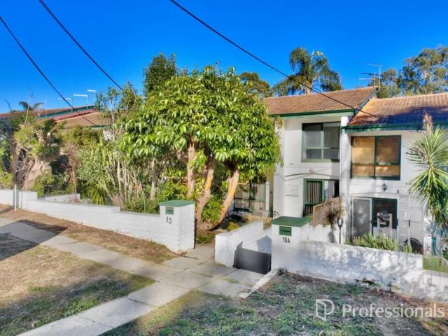 House for sale in Sorrento, City of Joondalup