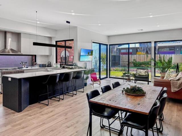 House for rent in South Albury, Albury