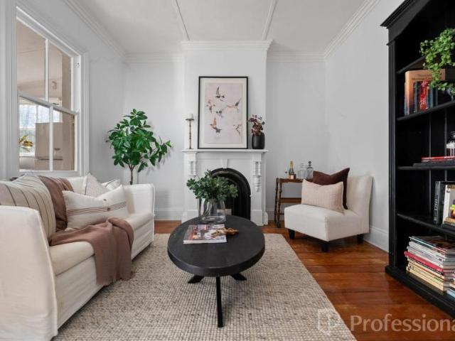 House for sale in South Bathurst, Bathurst