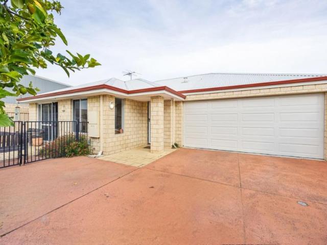 House for sale in South Bunbury, Western Australia