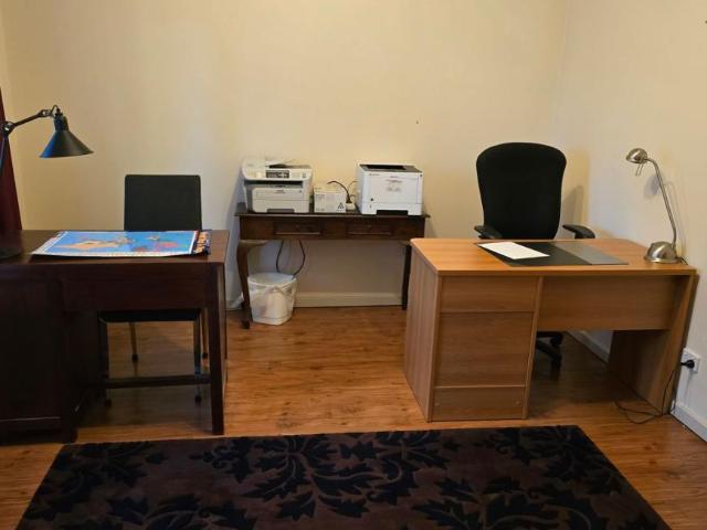 House for sale in South Bunbury, City Of Bunbury