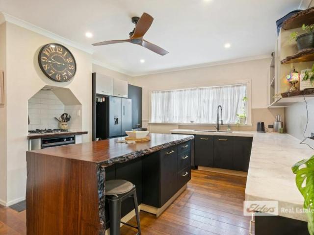 House for sale in Bunbury