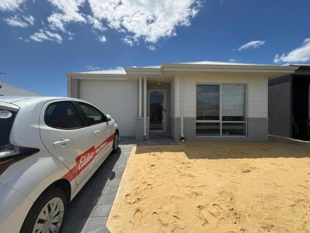 House for rent in Bunbury