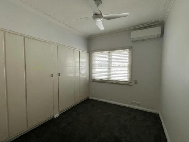 House for rent in Bunbury