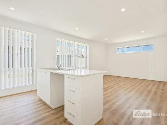 House for rent in Bunbury