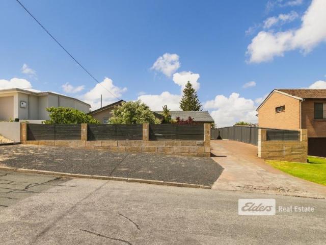House for sale in Bunbury