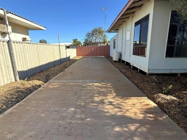 House for sale in South Carnarvon, Shire Of Carnarvon