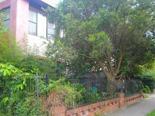 House for rent in Coogee, New South Wales
