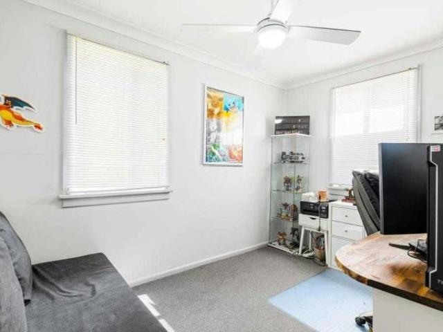 House for rent in South Grafton, Grafton