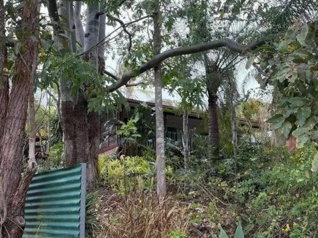 House for rent in South Grafton, Grafton