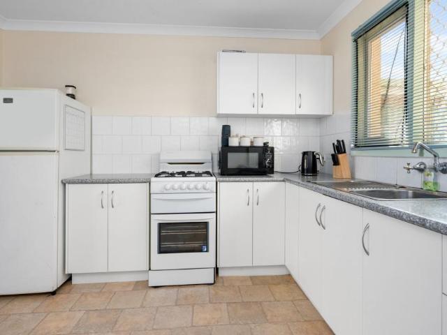 House for sale in South Kalgoorlie, Western Australia