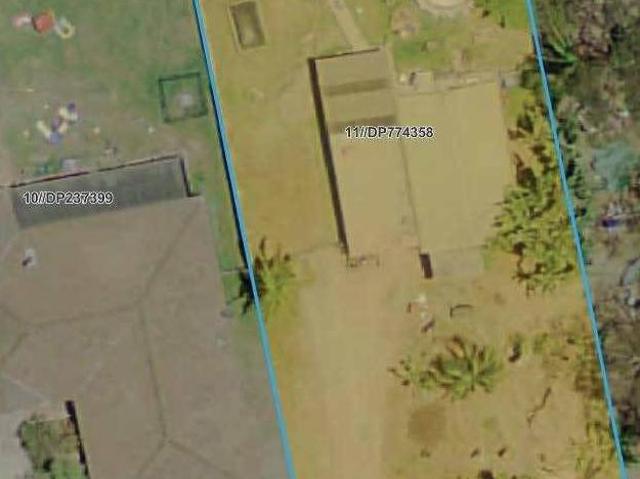 House for sale in New South Wales