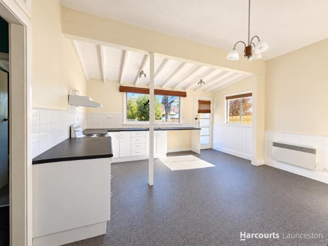 House for rent in South Launceston, Launceston