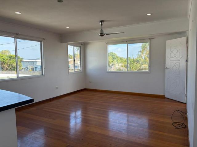 House for rent in South Mackay, Queensland