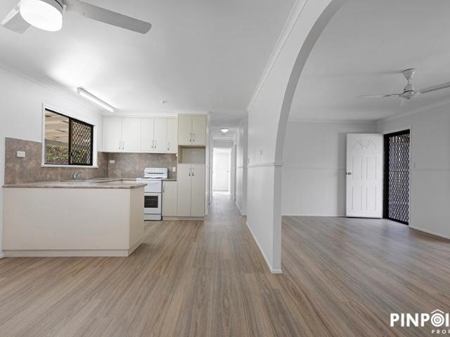 House for sale in Mackay, Queensland