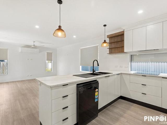 House for rent in Mackay, Queensland