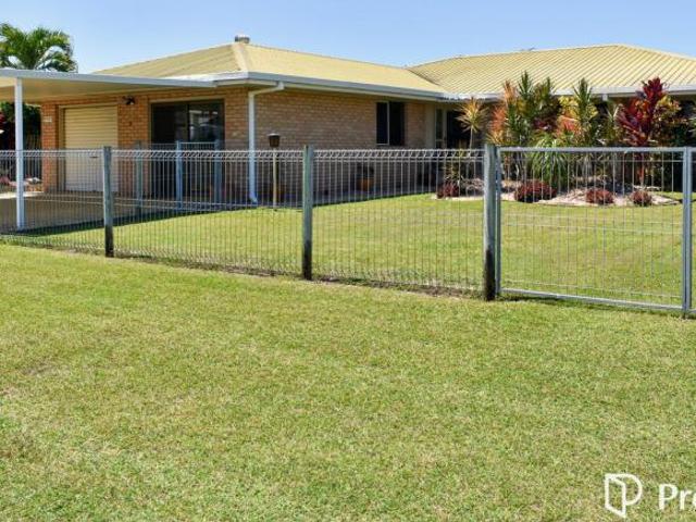 House for sale in South Mackay, Mackay