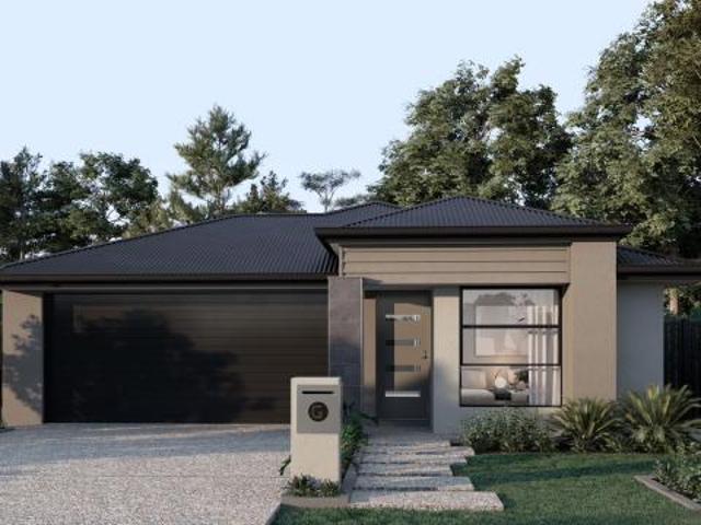 House for sale in South Maclean, Greater Brisbane
