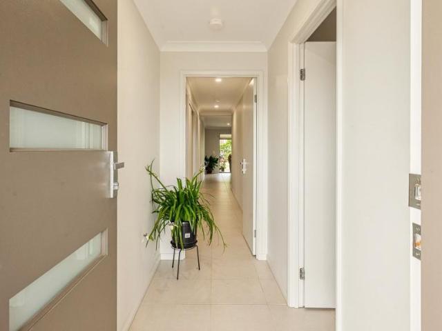 House for sale in Pebble Creek Estate, Greater Brisbane