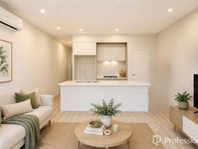 House for sale in South Morang, Melbourne