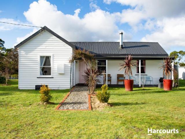 House for sale in South Mount Cameron, Gladstone