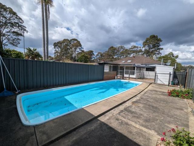 House for rent in Nowra, New South Wales