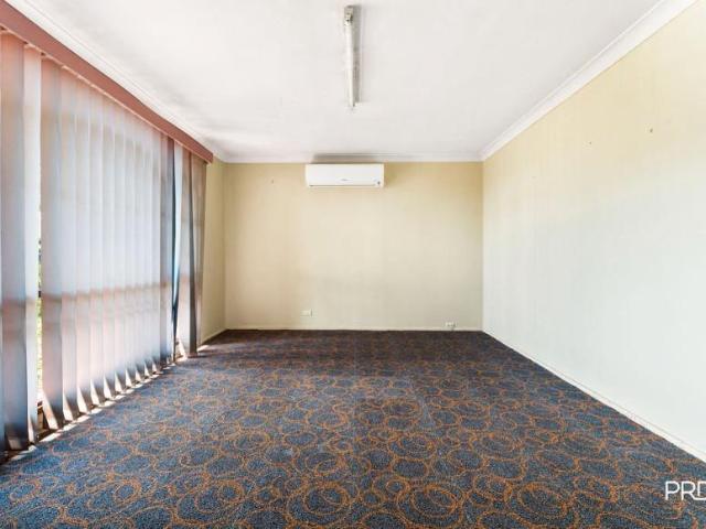 House for sale in Penrith, Sydney
