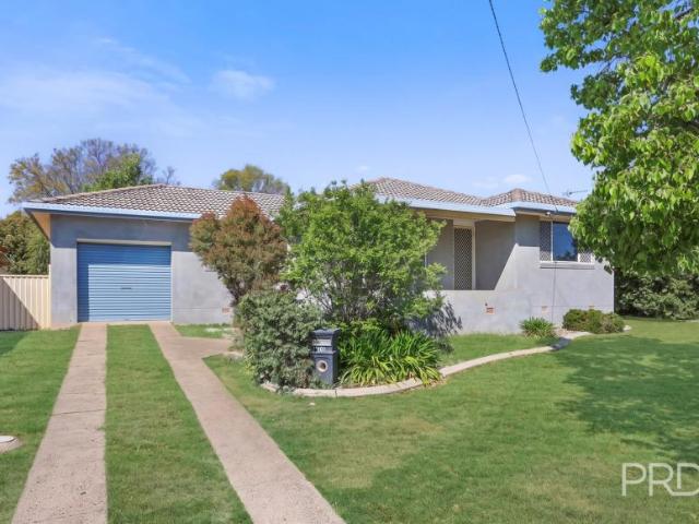 House for sale in South Tamworth, Tamworth