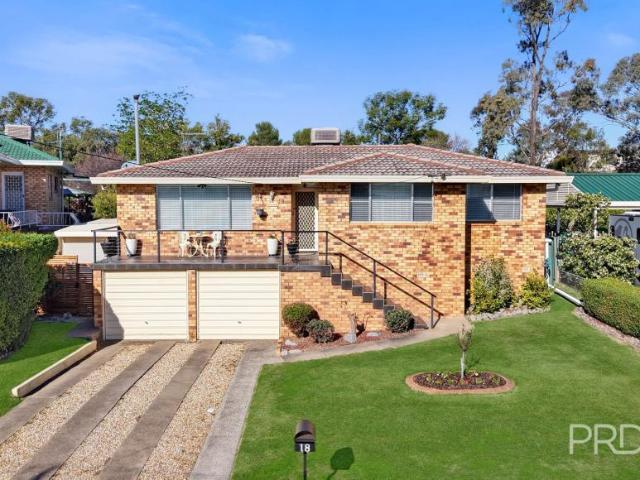 House for sale in South Tamworth, Tamworth