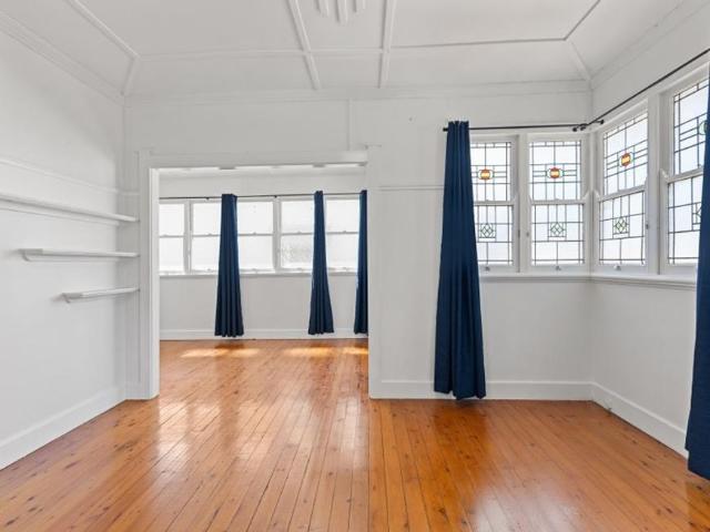 House for rent in South Toowoomba, Toowoomba Regional
