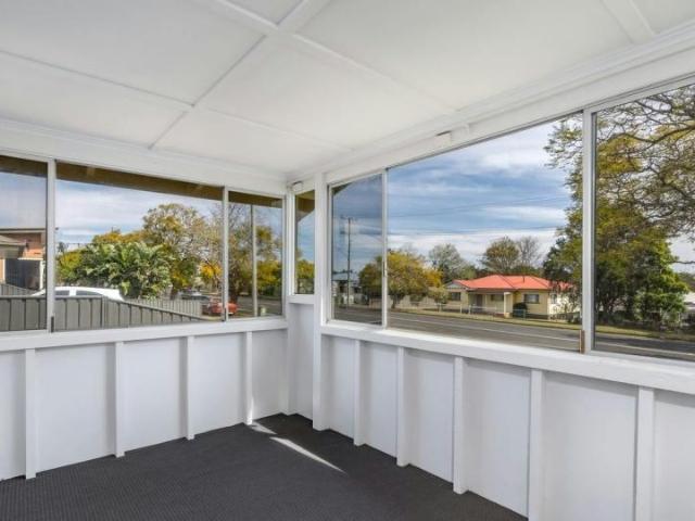 House for rent in South Toowoomba, Toowoomba