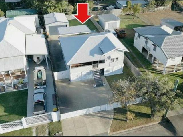 House for sale in South Townsville, Townsville