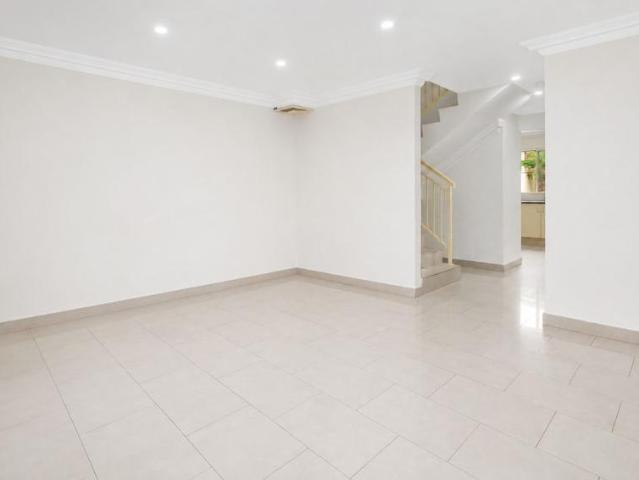 House for rent in Wentworthville, New South Wales