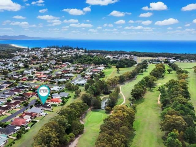 House for sale in South West Rocks, Kempsey Shire Council