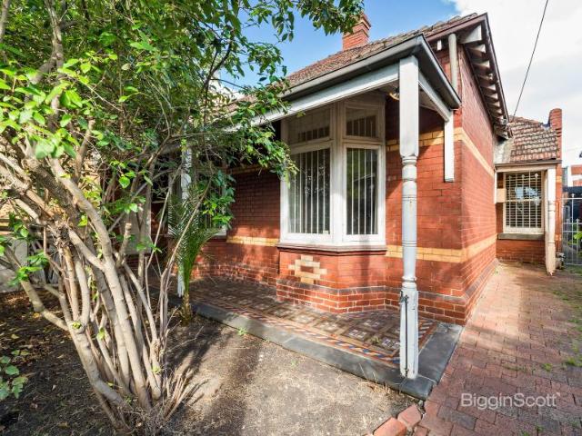 House for sale in Camerons Creek, Victoria